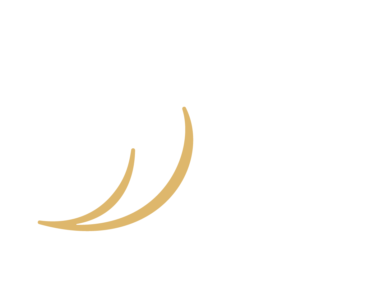 Quid