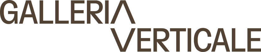 Galleria Verticale